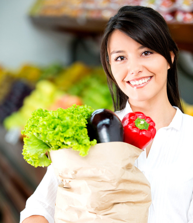 MrsGrocery.com Chatham-Kent