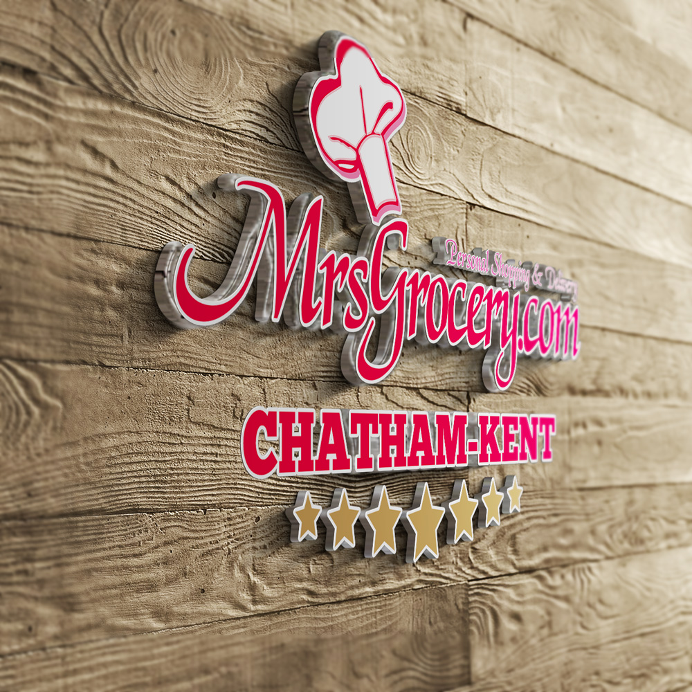 Chatham-Kent