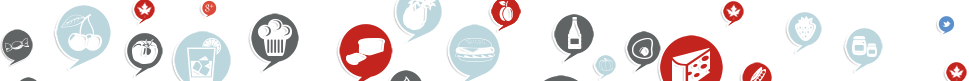 MrsGrocery.com Chatham-Kent