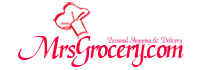 MrsGrocery.com Chatham-Kent